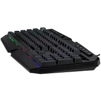 Клавиатура TFN Saibot KX-2 фото 5